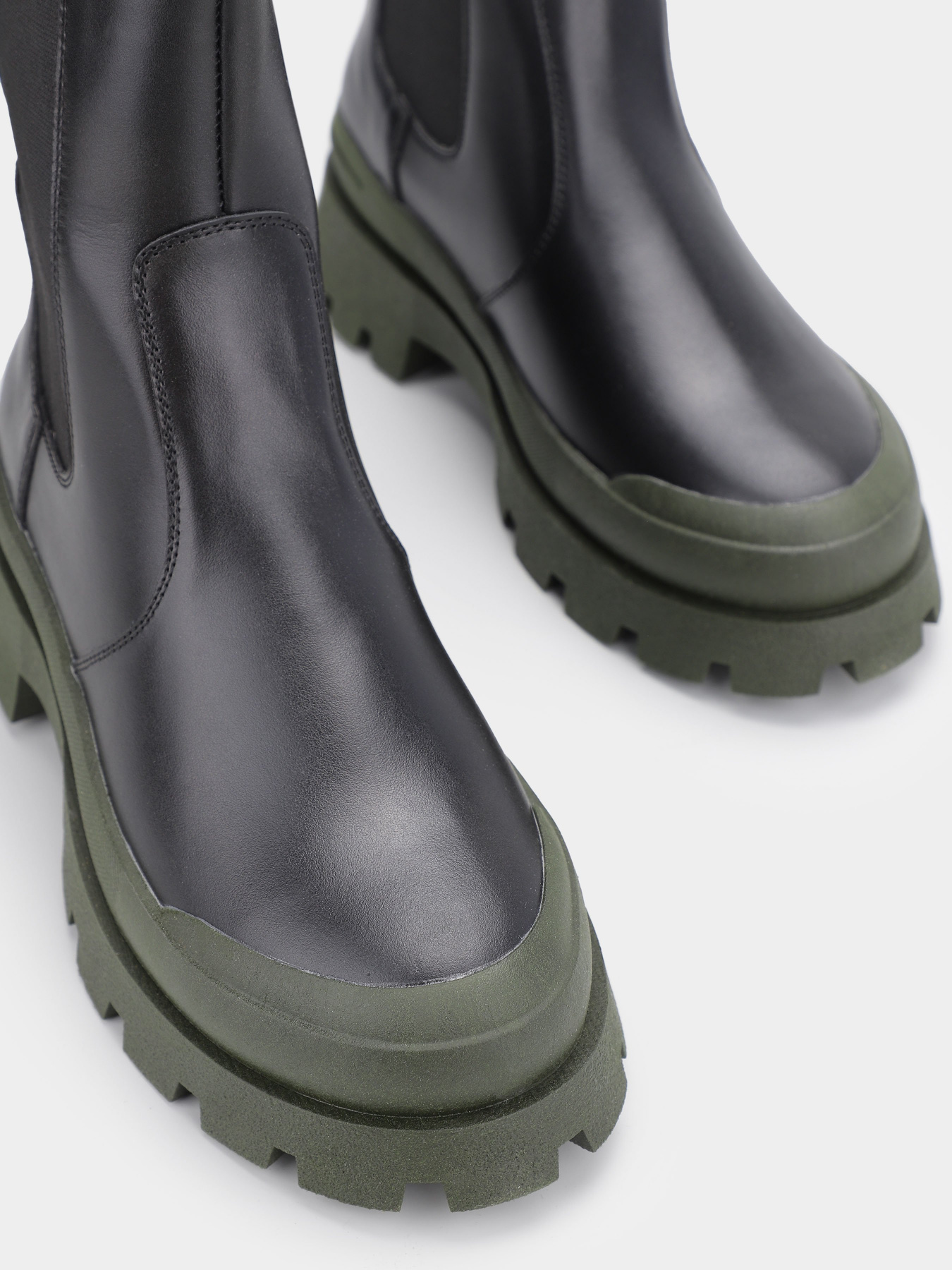 Челси Braska модель HN 199.41.83 Фото