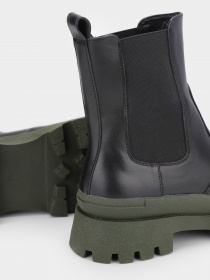 Челси Braska модель HN 199.41.83 Фото