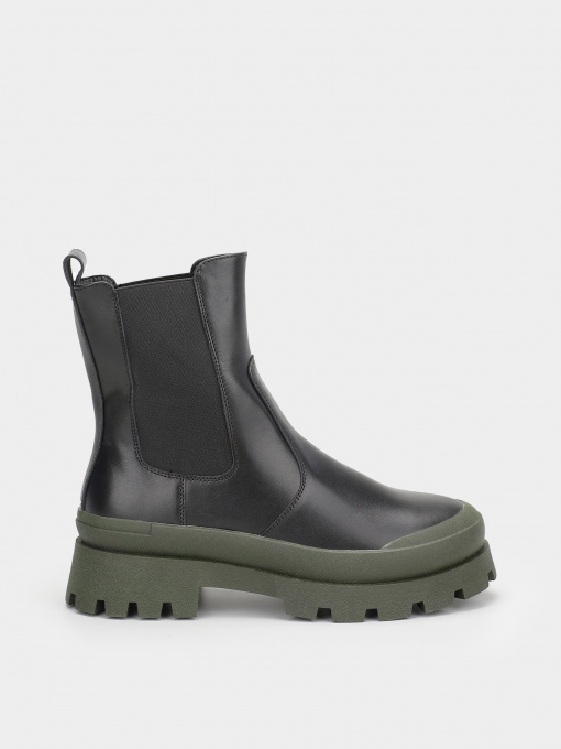 Челси Braska модель HN 199.41.83 Фото