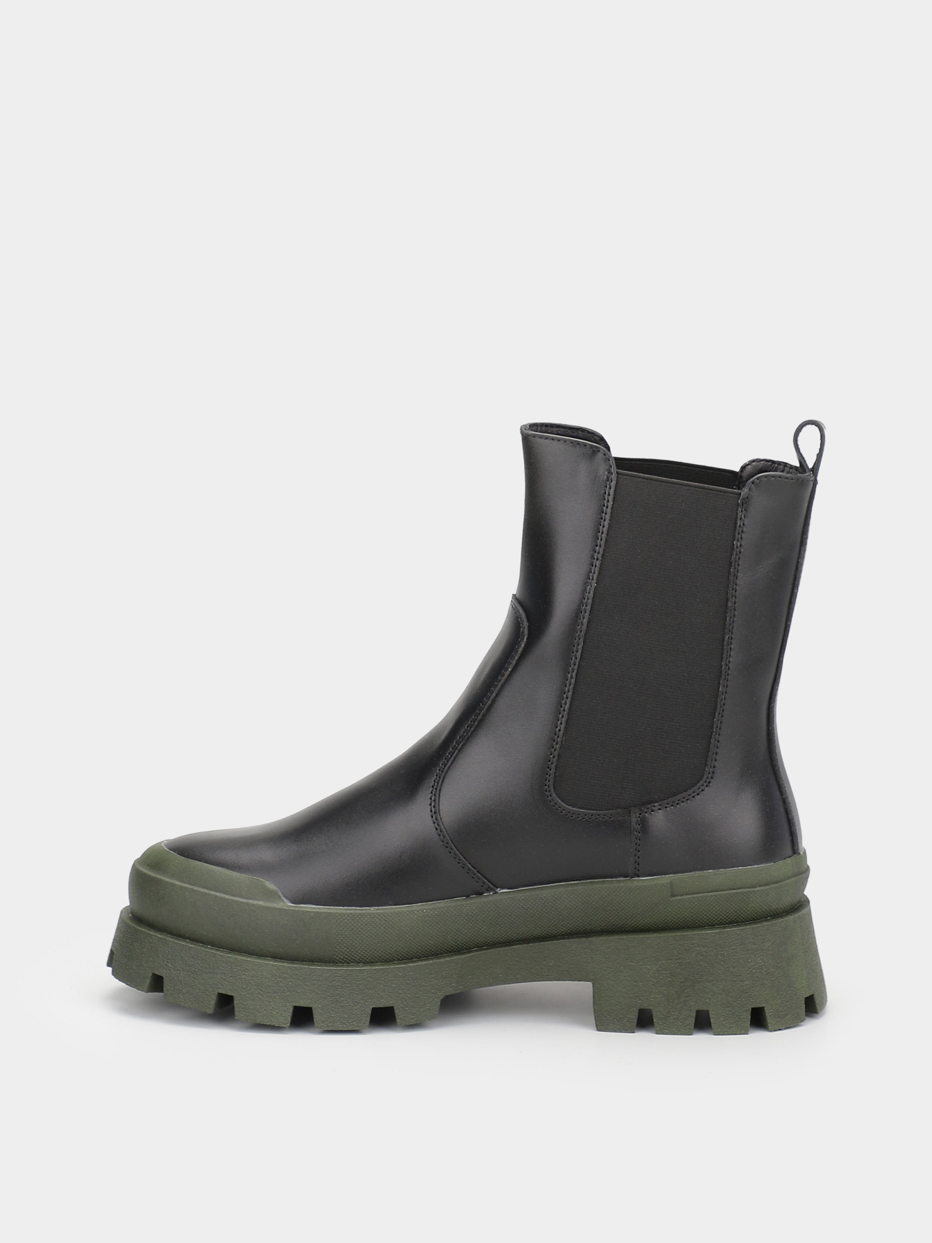 Челси Braska модель HN 199.41.83 Фото