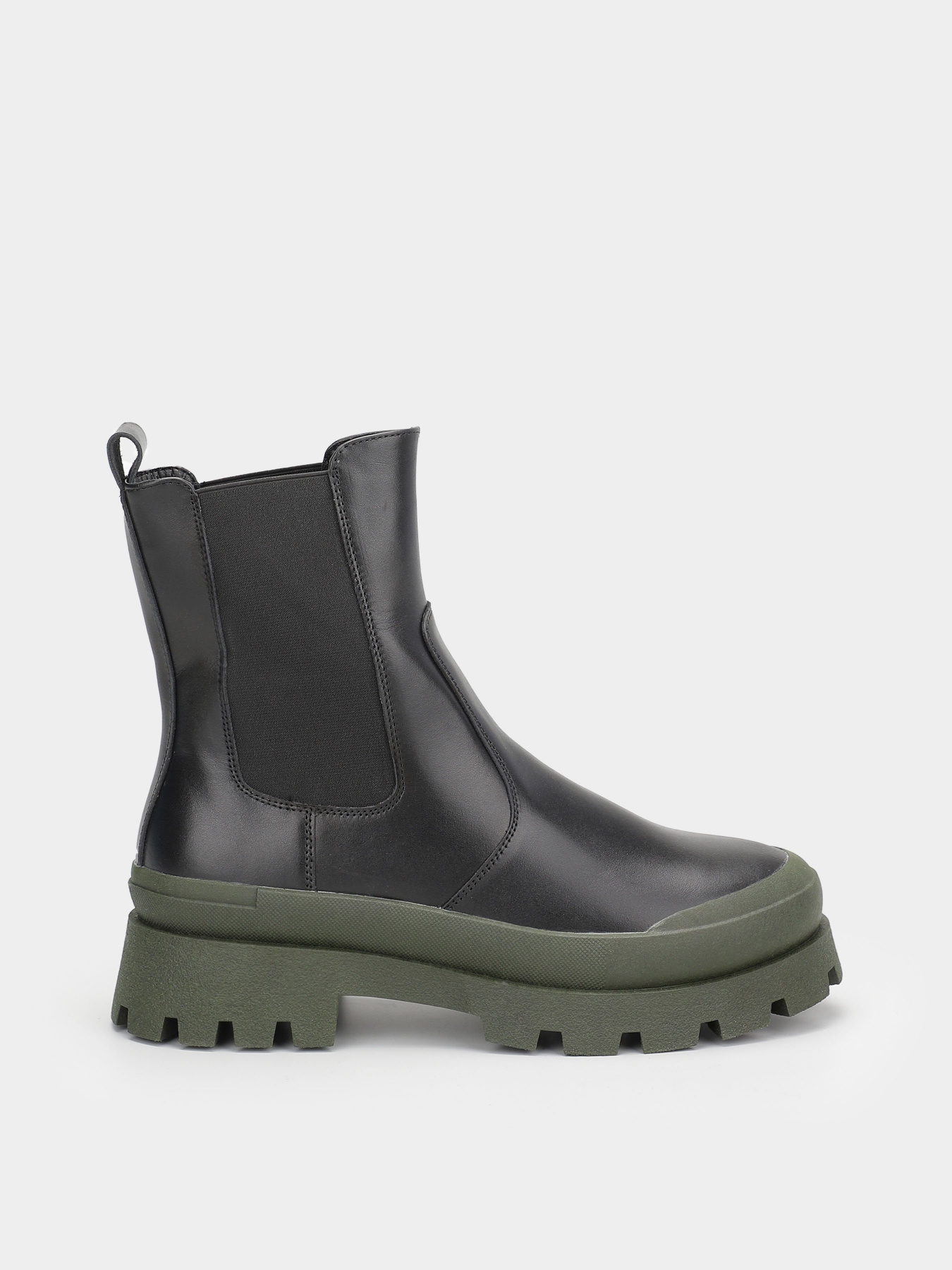 Челси Braska модель HN 199.41.83 Фото