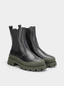 Челси Braska модель HN 199.41.83 Фото