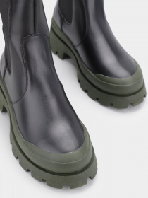 Челси Braska модель HN 199.41.83 Фото