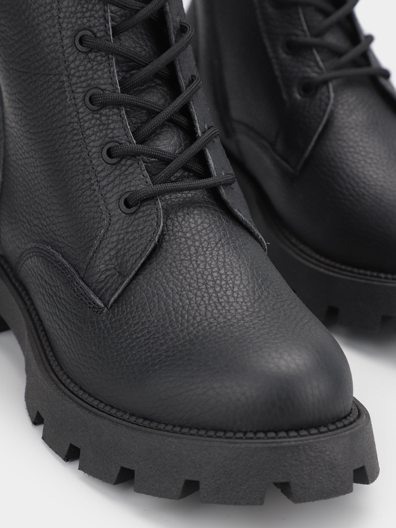 Ботинки Braska модель HN 40.01.66 Фото