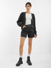 Черевики Braska модель HN 40.01.66 Черевики Braska модель HN 40.01.66 Фото