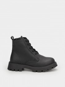 Черевики Braska модель HN 40.01.66 Черевики Braska модель HN 40.01.66 Фото