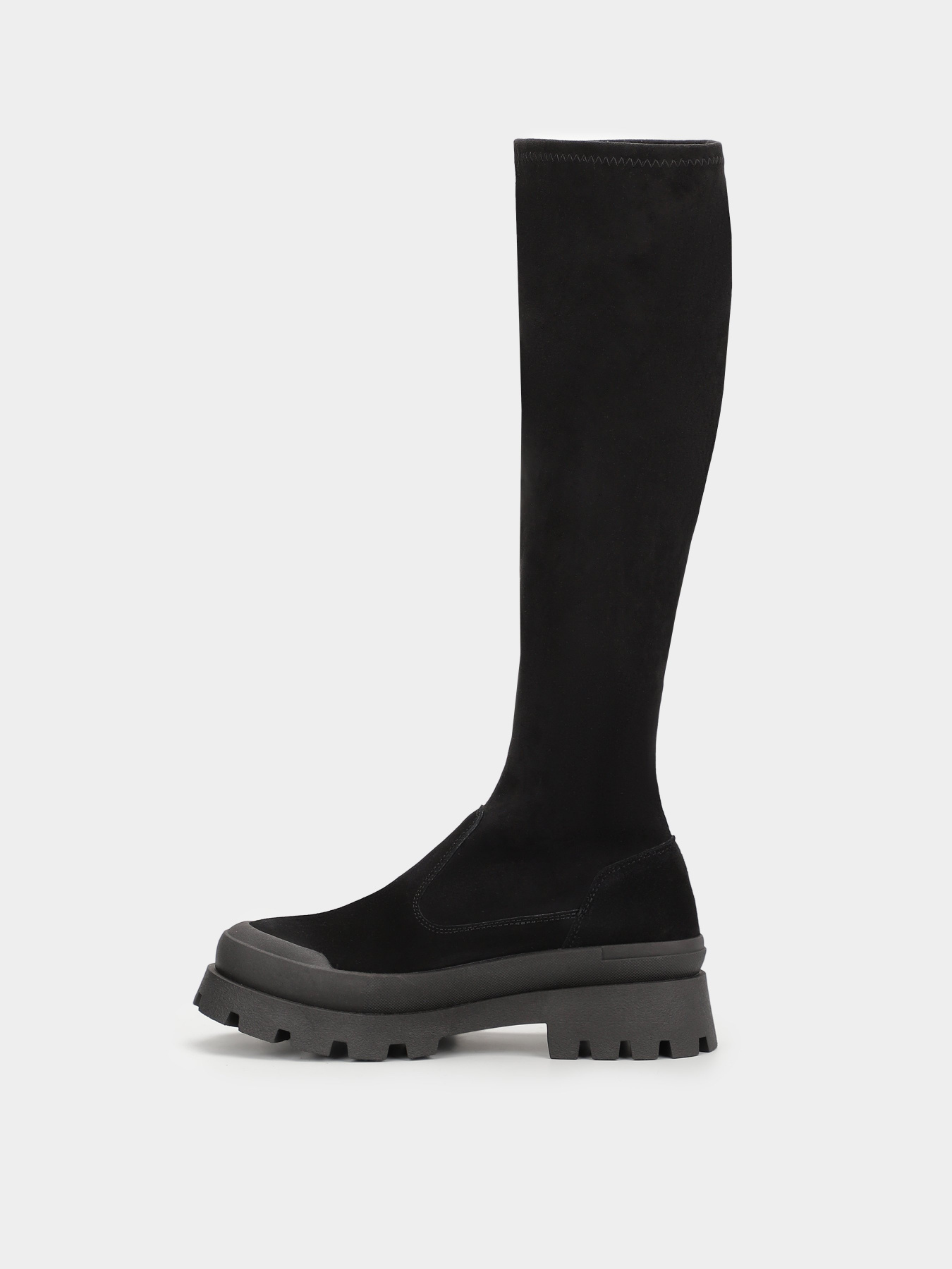 Ботфорты Braska модель HN 42.21.83 Фото