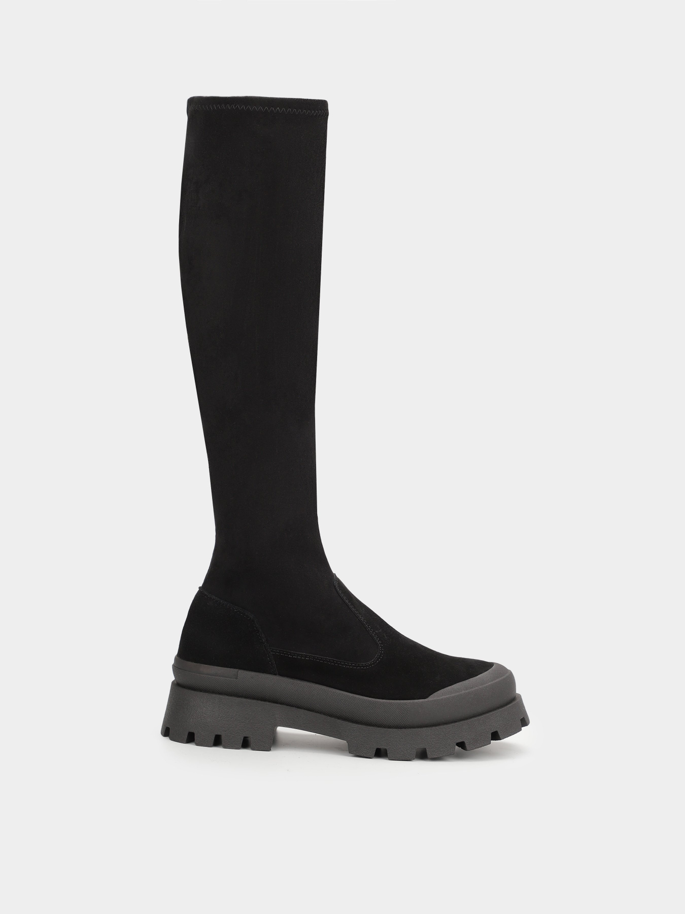 Ботфорты Braska модель HN 42.21.83 Фото