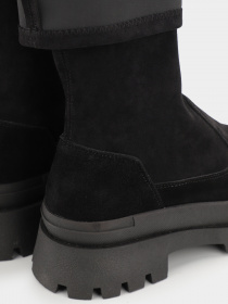 Ботфорты Braska модель HN 42.21.83 Фото