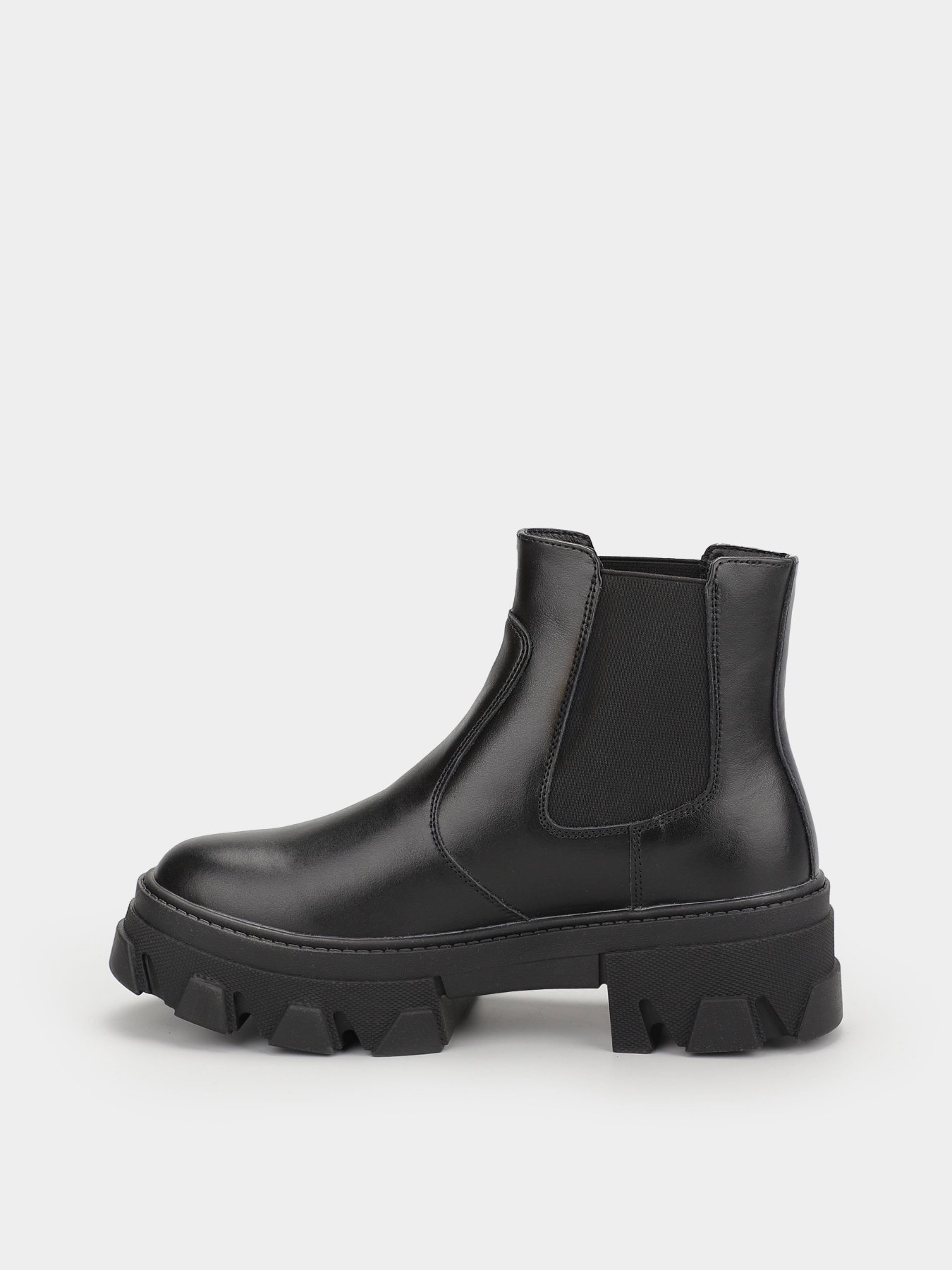 Челси Braska модель HN 62.41.171 Фото