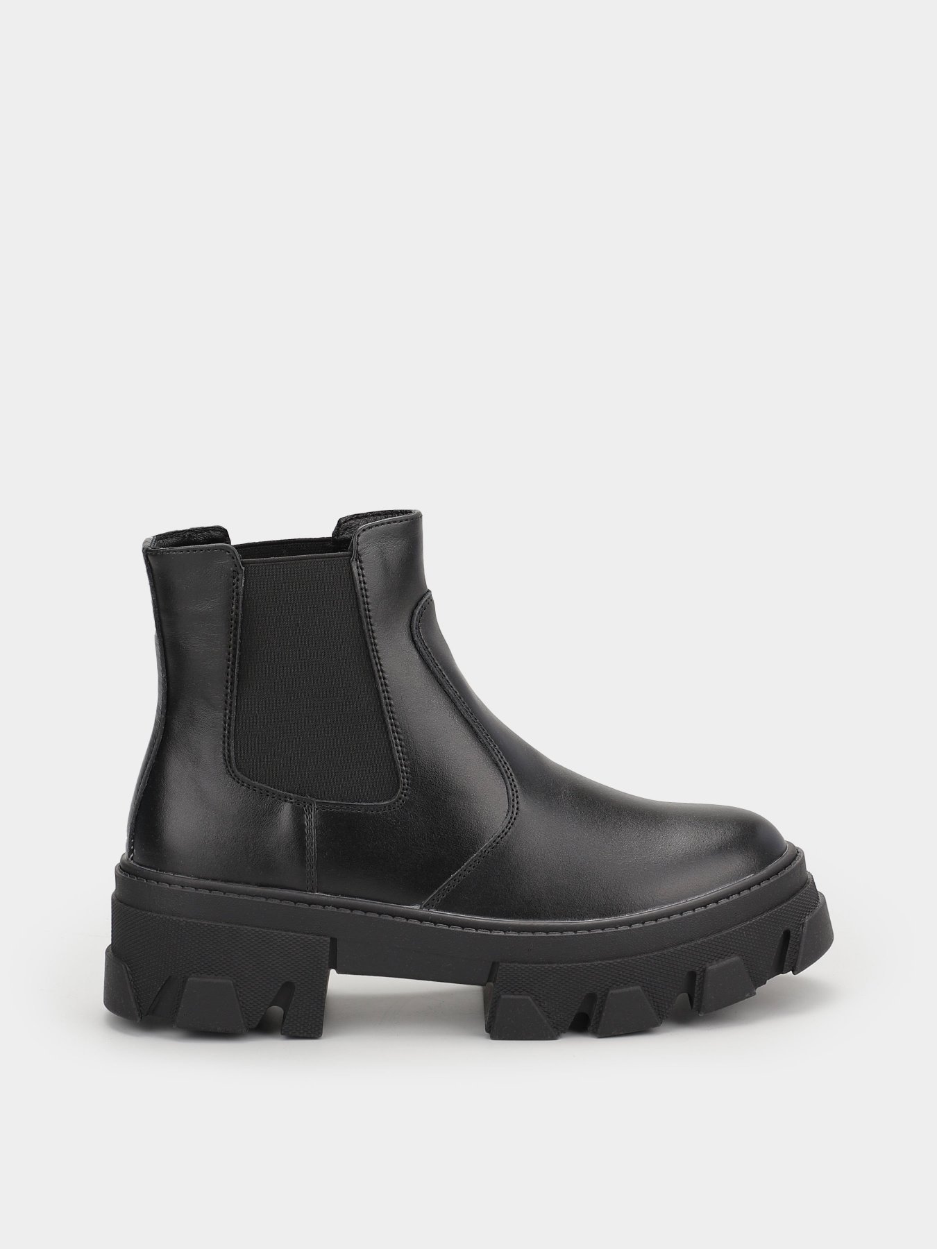 Челси Braska модель HN 62.41.171 Фото