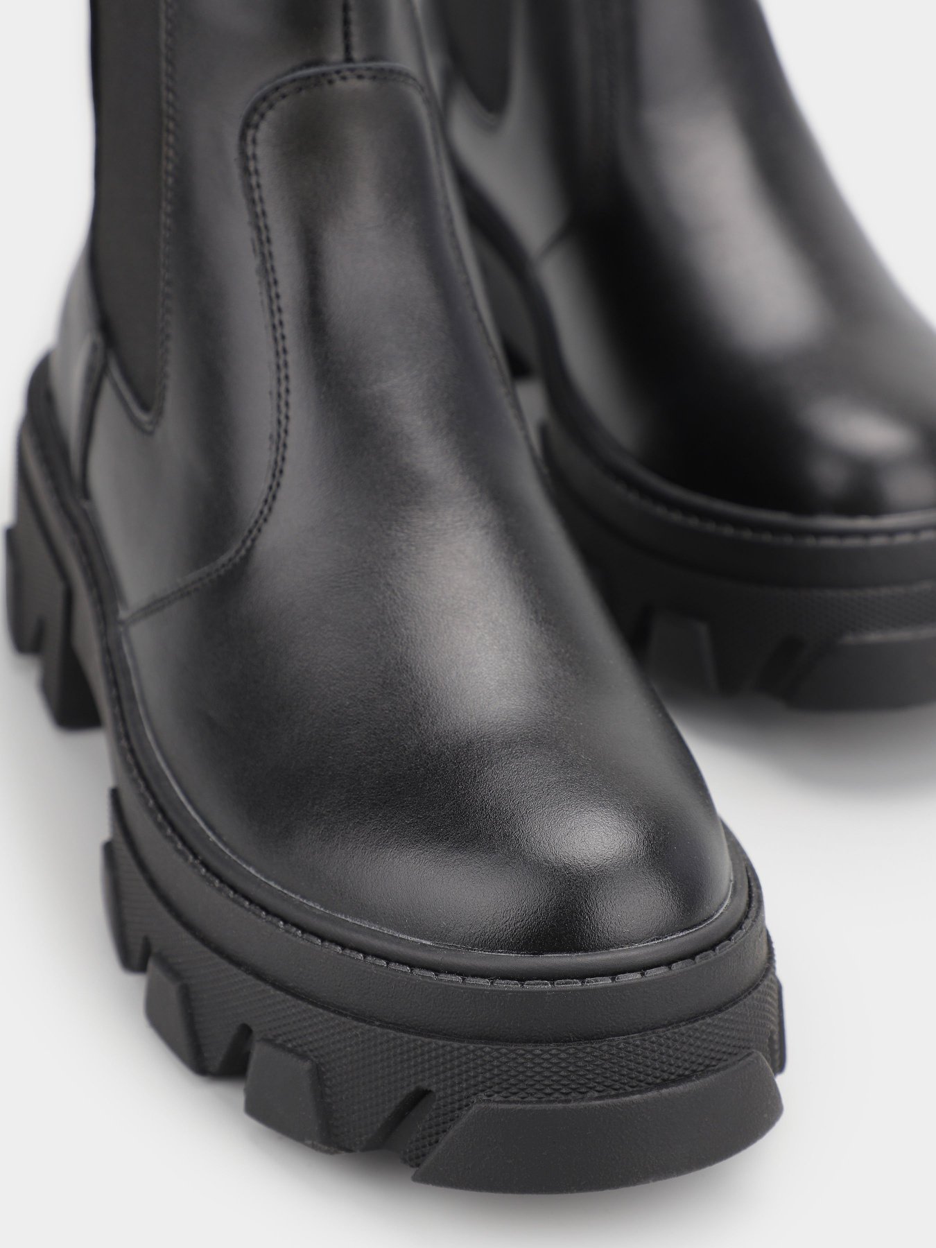 Челсі Braska модель HN 62.41.171 Челсі Braska модель HN 62.41.171 Фото