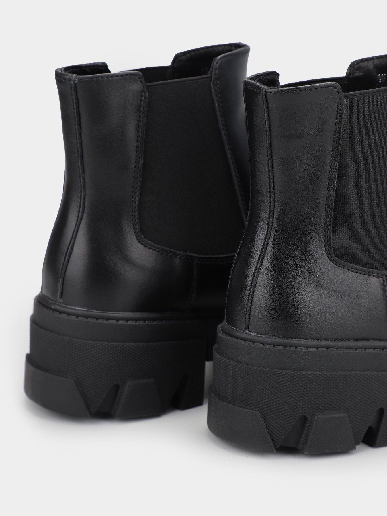 Челсі Braska модель HN 62.41.171 Челсі Braska модель HN 62.41.171 Фото