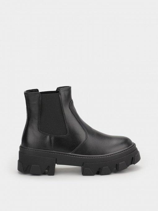 Челси Braska модель HN 62.41.171 Фото