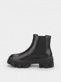 Челсі Braska модель HN 62.41.171 Челсі Braska модель HN 62.41.171 Фото