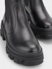 Челсі Braska модель HN 62.41.171 Челсі Braska модель HN 62.41.171 Фото