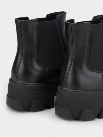 Челсі Braska модель HN 62.41.171 Челсі Braska модель HN 62.41.171 Фото