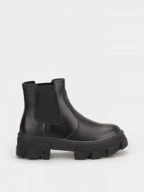 Челсі Braska модель HN 62.41.171 Челсі Braska модель HN 62.41.171 Фото