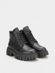 Ботинки Braska модель HN 11.01.163 Фото