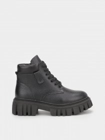 Ботинки Braska модель HN 11.01.163 Фото