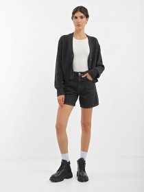 Ботинки Braska модель HN 11.01.163 Фото