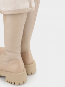 Ботфорты Braska модель HN 38.139.159 Фото