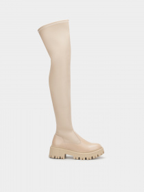 Ботфорты Braska модель HN 38.139.159 Фото