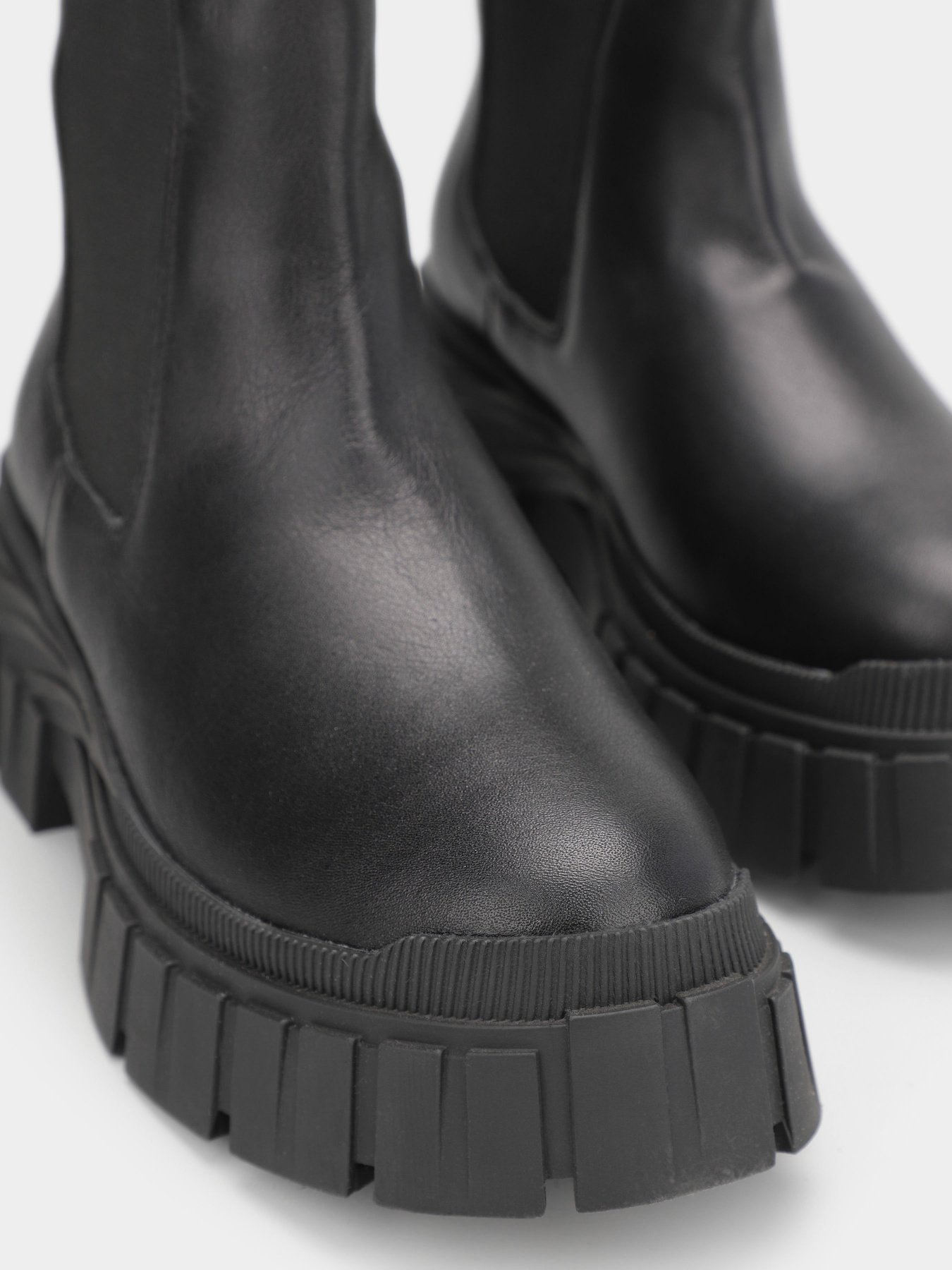 Челси Braska модель HN 147.41.166 Фото