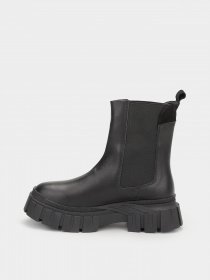 Челси Braska модель HN 147.41.166 Фото