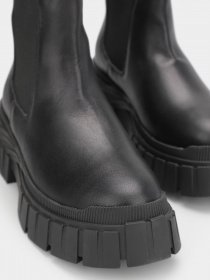 Челси Braska модель HN 147.41.166 Фото