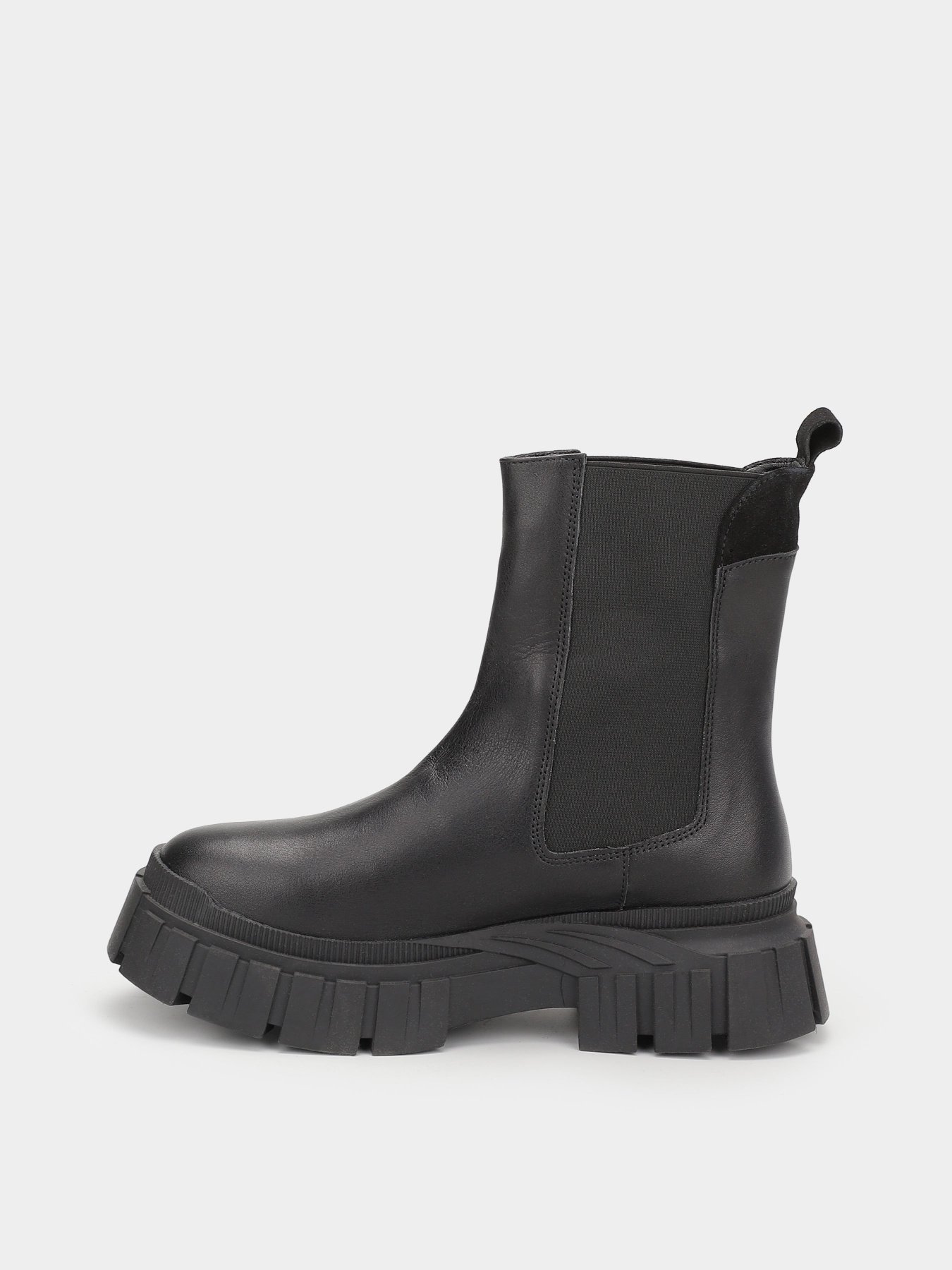 Челси Braska модель HN 147.41.166 Фото