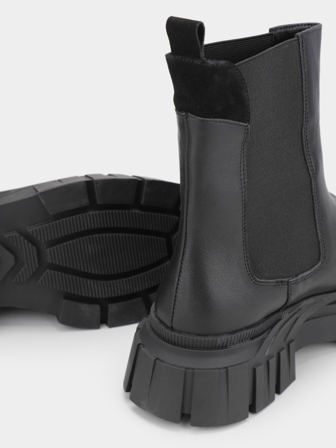 Челси Braska модель HN 147.41.166 Фото