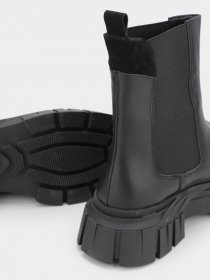 Челси Braska модель HN 147.41.166 Фото