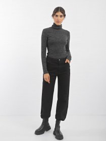 Челси Braska модель HN 147.41.166 Фото