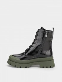 Черевики Braska модель HN 188.132.83 Фото