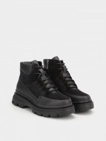 Ботинки Braska модель HN 190.0121.75 Фото