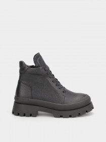 Ботинки Braska модель HN 191.01.83 Фото