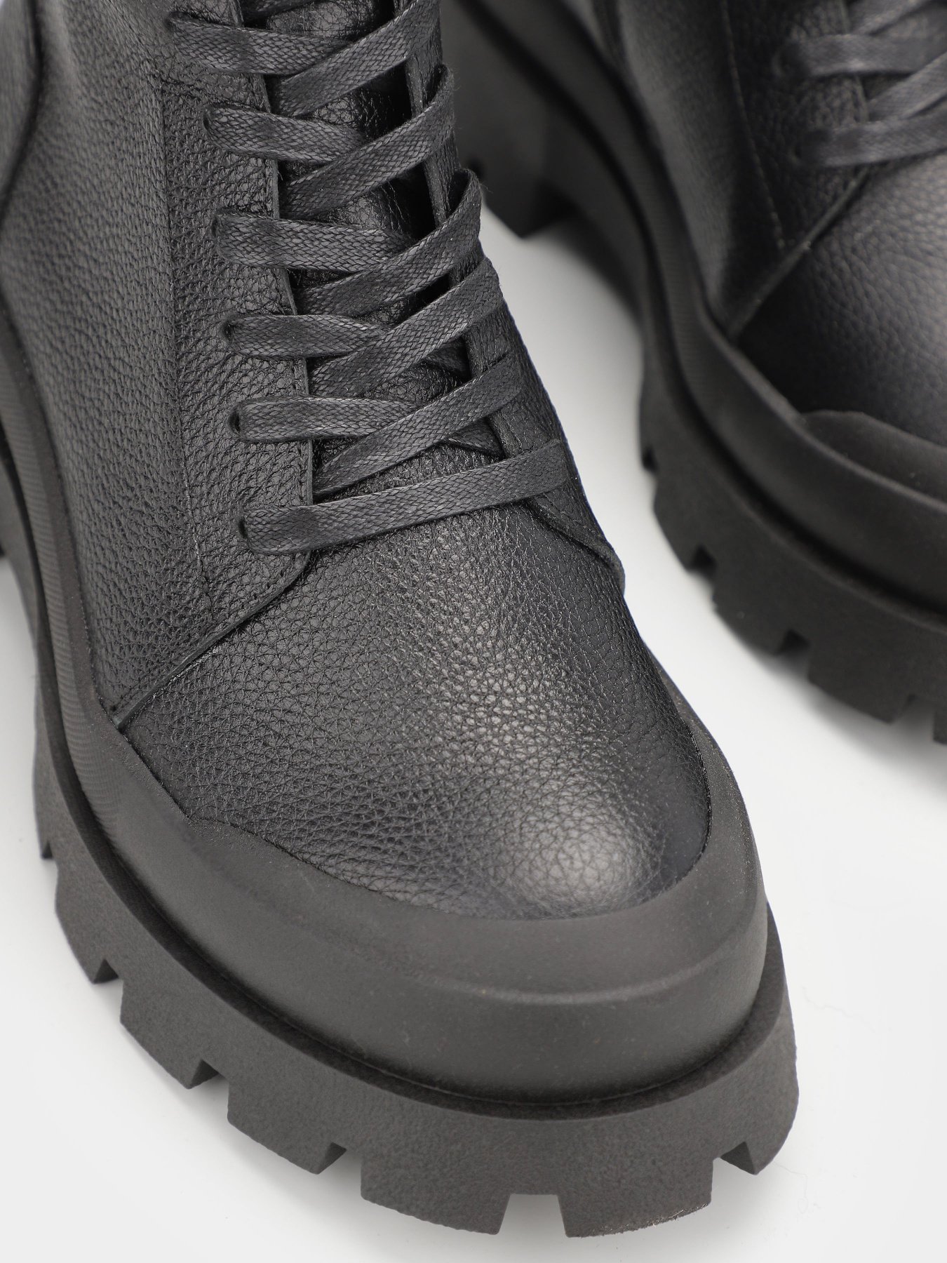 Черевики Braska модель HN 191.01.83 Фото