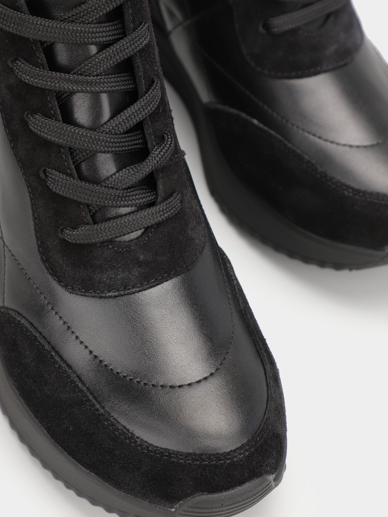 Черевики Braska модель EO 2322.2141.56 Фото