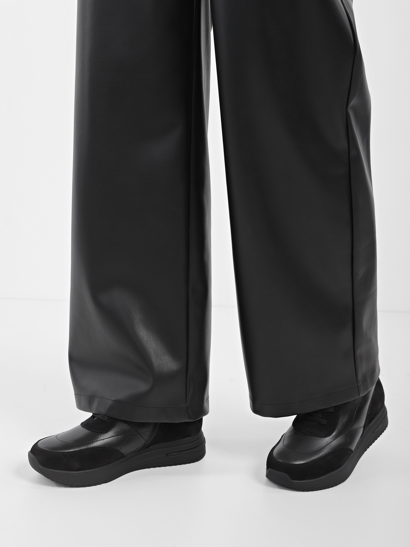 Черевики Braska модель EO 2322.2141.56 Фото