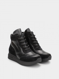 Ботинки Braska модель EO 2322.2141.56 Фото