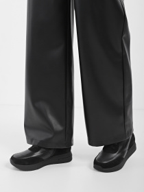 Ботинки Braska модель EO 2322.2141.56 Фото