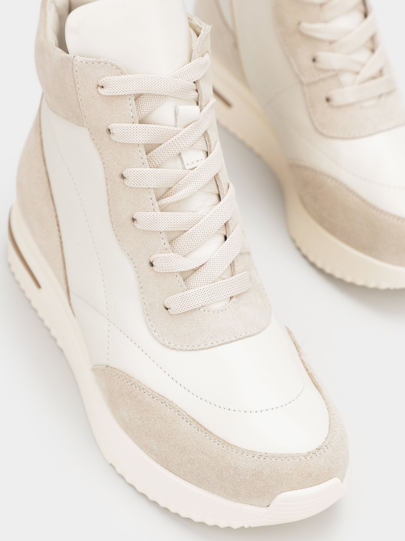 Ботинки Braska модель EO 2322.7749.56 Фото