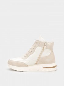 Ботинки Braska модель EO 2322.7749.56 Фото