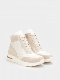 Ботинки Braska модель EO 2322.7749.56 Фото