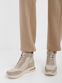 Ботинки Braska модель EO 2322.7749.56 Фото