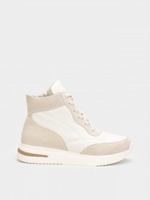 Ботинки Braska модель EO 2322.7749.56 Фото