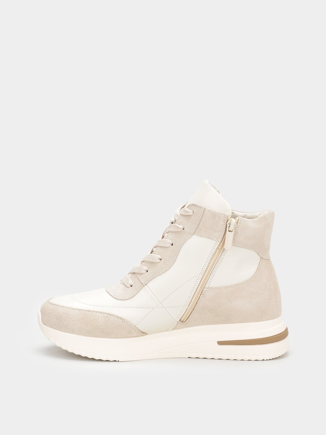 Черевики Braska модель EO 2322.7749.56 Фото