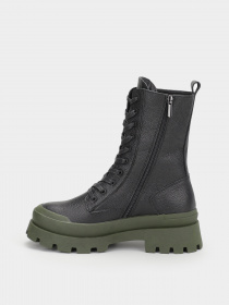 Ботинки Braska модель HN 104.01.83 Фото