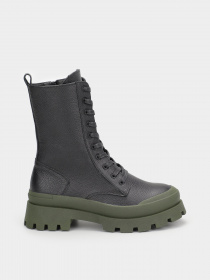 Ботинки Braska модель HN 104.01.83 Фото